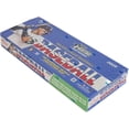 thumbnail image 1 of Topps 2025 Heritage High Number Hobby Box, 1 of 2