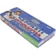 thumbnail image 1 of Topps 2025 Heritage High Number Hobby Box, 1 of 2