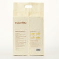 thumbnail image 7 of FUKUMARU Cat Litter, Natural Tofu Litter for Cats, Clumping, lightweight, 18lb, 7 of 7