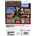 thumbnail image 2 of Restored Data East Arcade Classics | Nintendo Wii, 2 of 2