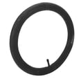 thumbnail image 1 of Kids Bike Inner Tube, Noise Reduction, Shock Absorption Rubber Tire Inner Tube for Children Bicycle, Durable Material, Heat Resistance, 1 of 8