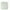 As shown, variant on JWDX Food Storage Clearance, Silicone Sandwich Container for Lunch Boxes Food Storage Containers with Lids Meal Prep Reusable Bag Box Microwave Freezer and Dishwasher