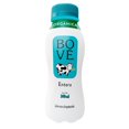 thumbnail image 1 of Leche Bové entera orgánica 240 ml, 1 of 4