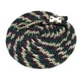 thumbnail image 4 of Kensington Tri Colored Poly Lead Rope, 4 of 4