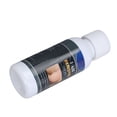 thumbnail image 4 of Hair Removal Spray, Plant Extract Safe Depilatory Spray 30ml Portable  for Home Travel for Face Chest, 4 of 7