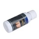 thumbnail image 5 of Depilatoria de aerosol, Extracto de planta Refrescante Segura Espeluznante Spray 30 ml Indoloro para viajar en el HOGAR, 5 of 7