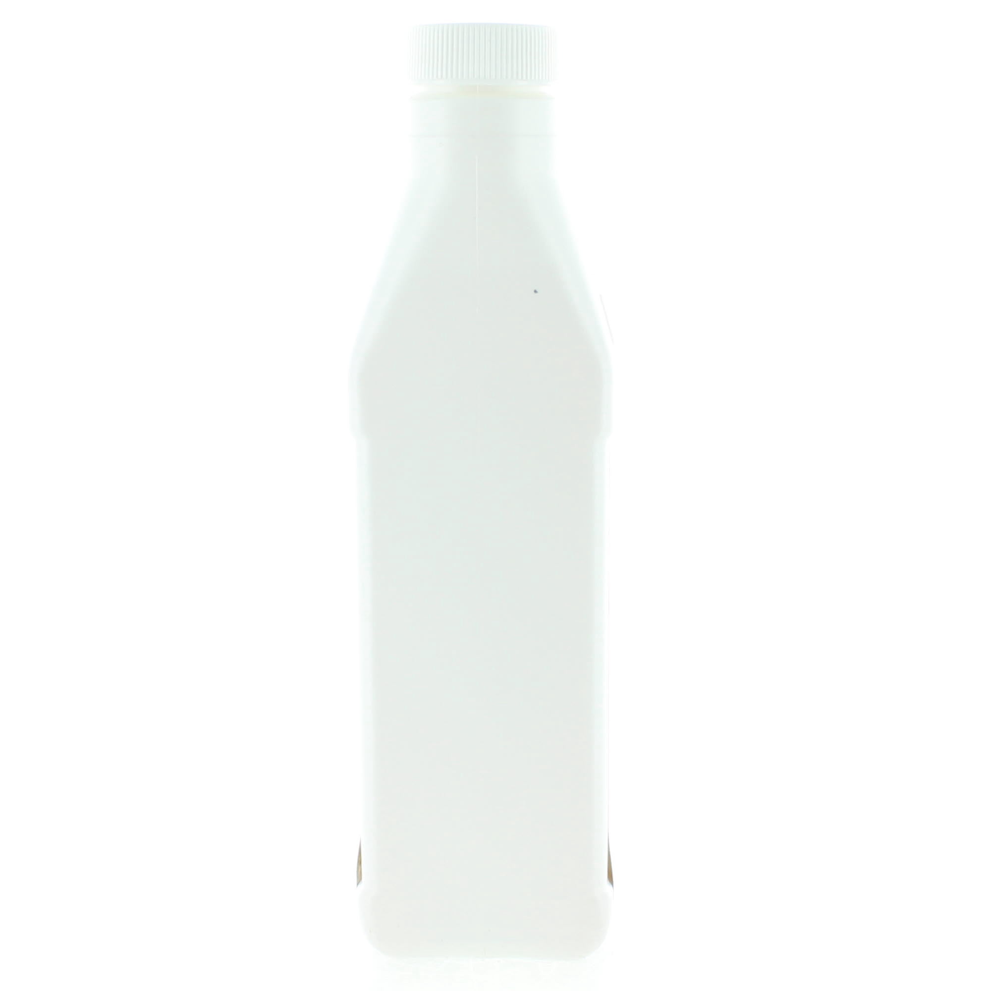 Volvo Penta New OEM Power Steering and Trim Fluid, 3851039