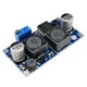 thumbnail image 5 of Convertidor Boost de DC-DC Ajustable, Regulador de Voltaje AutomáTico, MóDulo de Voltaje XL6009, 2 Uds., 5 of 5