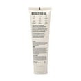 thumbnail image 2 of Overtone Daily Color Glaze Temporary Hair Color Conditioner, Black Velvet, 4.5 fl oz, 2 of 8