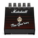 thumbnail image 1 of MARSHALL Pedal de Efecto Distorsión para Guitarra PEDL-00101 MARSHALL negro 35x16x60, 1 of 4