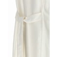 thumbnail image 4 of Max Mara 'Aureo' Maxi Waistcoat (Women's), 4 of 4