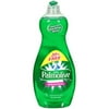 Palmolive Ultra Concentrated Dish Liquid Original