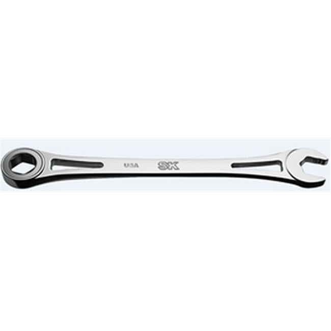 Sk Hand Tool SK80019 Metric XFrame Ratcheting Wrench Walmart Canada