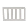 thumbnail image 3 of Delta Children  Toddler Guardrail, 3 of 9