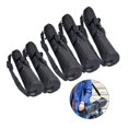 thumbnail image 5 of Support de Trépied 80-120Cm Sac de Transport Rangement pour Micro Photographie Support, 5 of 5