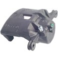 thumbnail image 1 of CALIPER O MORDAZA INTEGRA 1997 al 1998 ACURA RS Delantero Izquierdo/Piloto Remanufacturado CARDONE  ., 1 of 5