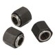 thumbnail image 5 of Tuerca hexagonal KEWITY RC de 12 mm rodamiento unidireccional R025 para motores VX 16 18 SH 21 3 uds, 5 of 5