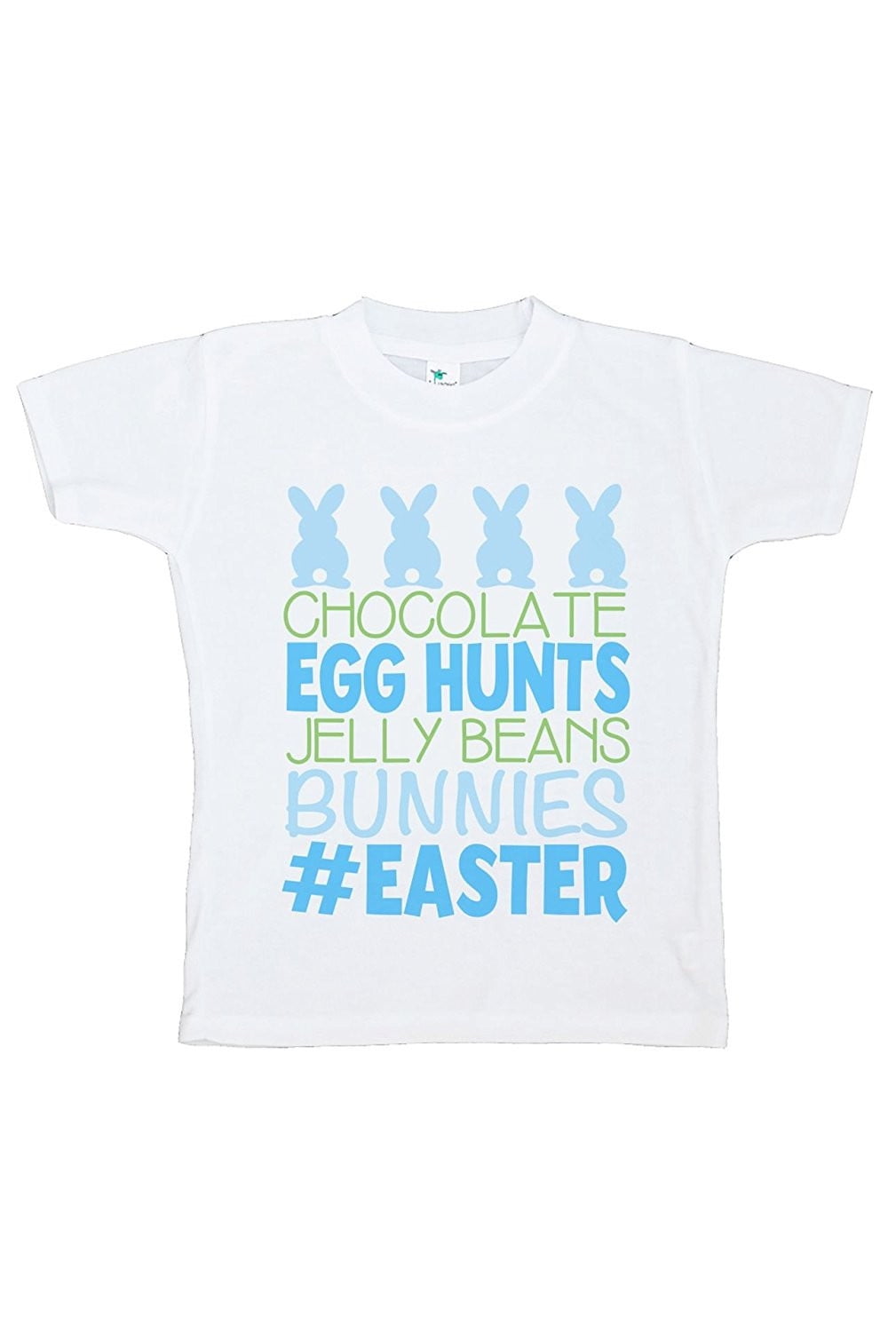 walmart boy easter outfit