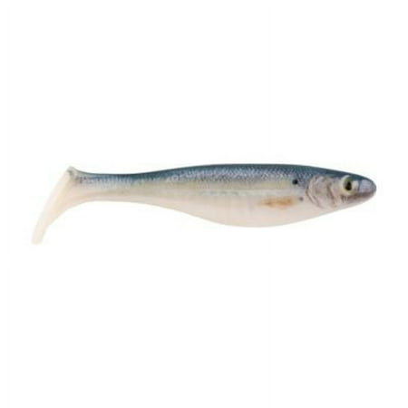 UPC: 0028632793756 | Berkley PowerBait The Champ Swimmer Soft Fishing Bait