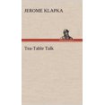 thumbnail image 2 of Tea-Table Talk, 2 of 2
