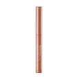 thumbnail image 4 of Covergirl Clean Eye Color, Eyeshadow Sticks, Ultra Creamy Formula, Lightweight, Buildable Formula, Lasts All Day, Smudge-Proof, 4 of 7