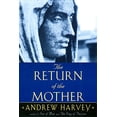 thumbnail image 1 of Le Retour de la Mère, 1 of 2
