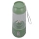 thumbnail image 4 of Licuadora personal Jadeshay USB de 300 ML portátil, 4 of 8