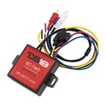 thumbnail image 1 of Receptor Bluetooth DS18 BTTWO IP65 Resistente al agua BT 4.0, 1 of 4
