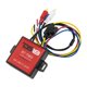 thumbnail image 1 of Receptor Bluetooth DS18 BTTWO IP65 Resistente al agua BT 4.0, 1 of 4