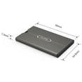 thumbnail image 4 of Memory Card Case, 4 of 9