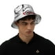 thumbnail image 4 of Balery Monkey Sombreros para el sol para hombre y mujer, sombrero de pescador con UPF 50+, 4 of 6