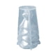 thumbnail image 5 of Molde de silicona para árbol de Navidad, caja de almacenamiento, molde de resina epoxi, caja de joyería, herramienta para Ola, 5 of 9