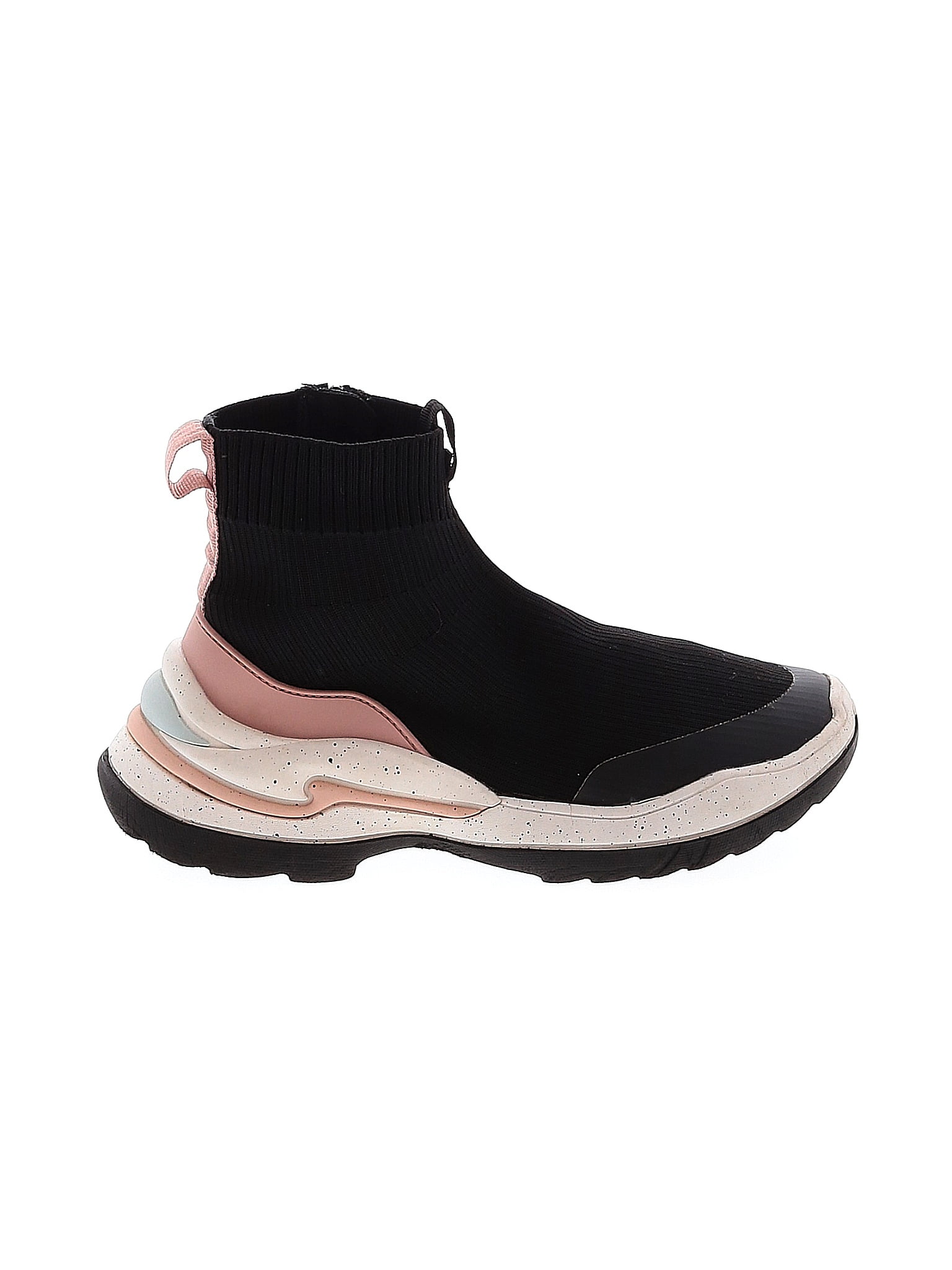 الدماغ درجة كافيه basket chaussette zara - selfwellness.net