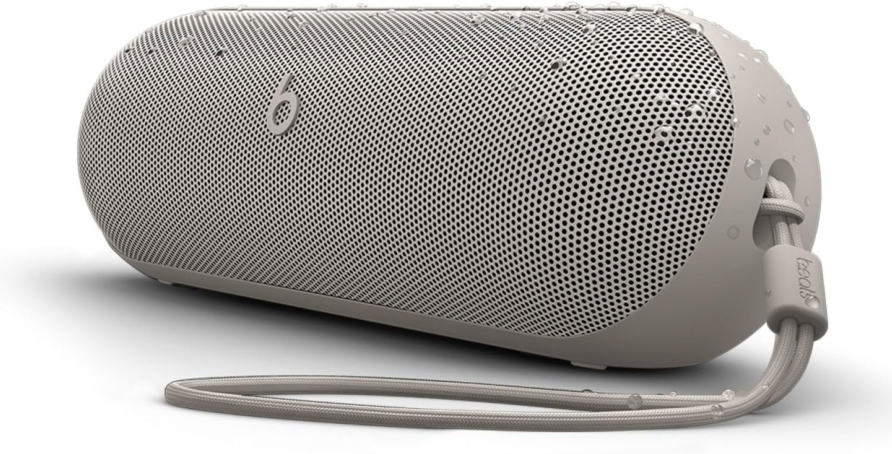 Open Box - Beats Pill x Kim Kardashian - Wireless Bluetooth