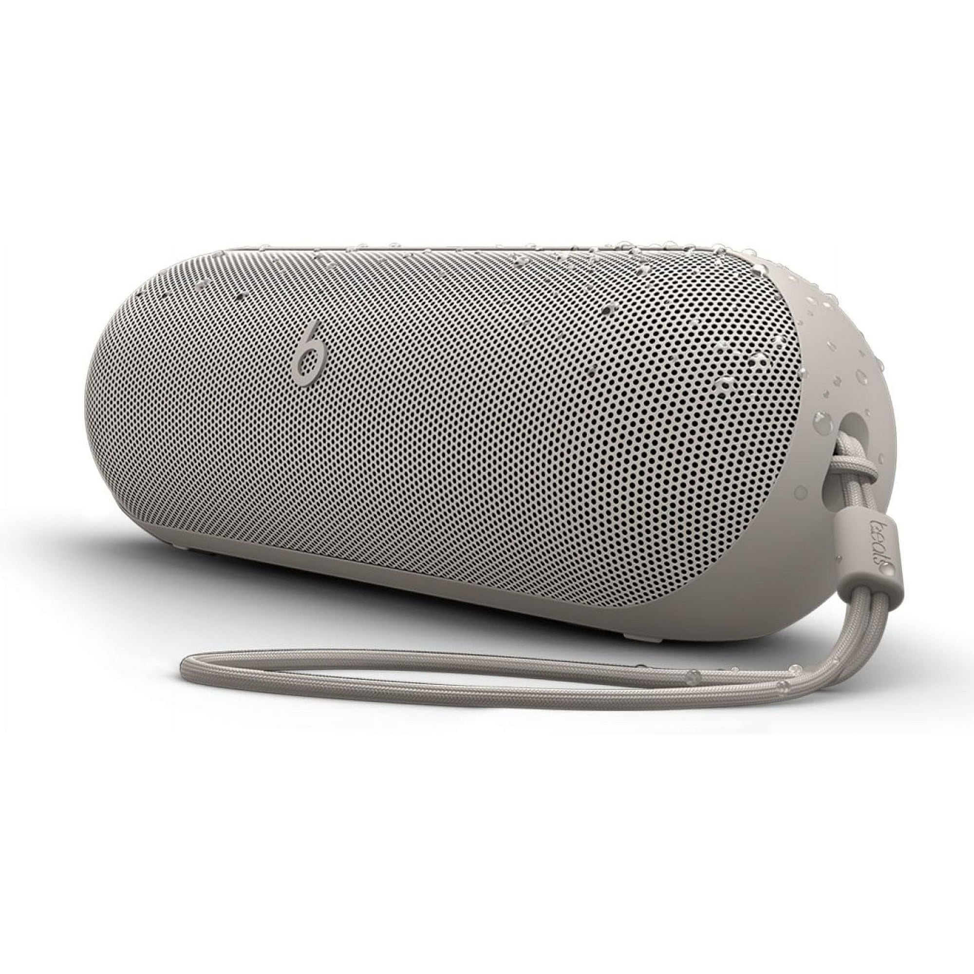 Open Box - Beats Pill x Kim Kardashian - Wireless Bluetooth