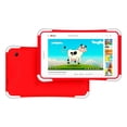 thumbnail image 2 of Tableta LANIX KIDS 8 Pulgadas/1GB/16GB/ANDROID10 28707 - Incluye Funda Lanix RX8KIDS-S21, 2 of 2