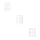 thumbnail image 3 of Jumpingount Skin Set Professional Painless Warts Removing Moles Remover Labels Patch Removers Type1 NO1, 3 of 6