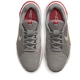 thumbnail image 3 of Nike Men's Low-Top Sneakers, Flat Pewter Phantom Gum Med Brown, 10, 3 of 9