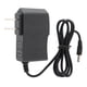 thumbnail image 1 of Fuente de alimentación del escáner Protección contra sobretensiones antiinterferencias Mano de obra fina Adaptador de fuente de alimentación de 15 V 1 A 100-240 V, 1 of 8
