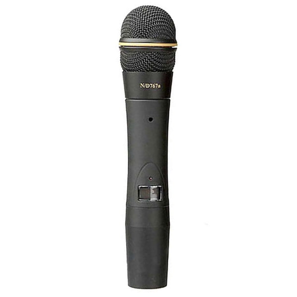 ElectroVoice HTU2D767AA