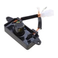 thumbnail image 3 of AVR Automatic Voltage Regulator Rectifier Gasolines Generator Accessories, 3 of 12