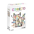 thumbnail image 5 of Ultra PRO Entertainment Connecto jeu de plateau, 5 of 5