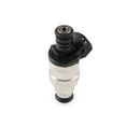 thumbnail image 2 of ACCEL 150819 Fuel Injector, 2 of 7