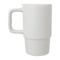 thumbnail image 5 of Floso Carter Ceramic 450ml Travel Mug, 5 of 5