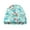 Airplane, variant on Kid's Winter Beanies Cute Cat Print Stretchy Knitted Beanies Warm Cold Weather Beanie Hats for Boys or Girls