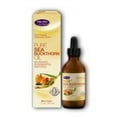 thumbnail image 1 of LIFE FLO SEA BUcKTHORN OIL,PURE, 1 FZ, 1 of 4