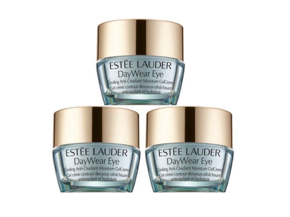 estee lauder eye daywear