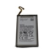 Samsung Galaxy S9 Plus SM-G965W Battery Replacement 3500 mAh EB-BG965ABE