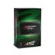 thumbnail image 3 of Monitor Edge Evolution CTS3 85400-300 para vehículo, 3 of 8