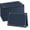 Navy Blue, variant on (R) Red Certificate Holders 8.5 x 11, 100 count - as Award Certificate Holders with Foil Border for Letter Size 8.5" x 11" , Awards, Documents and Diplomas
